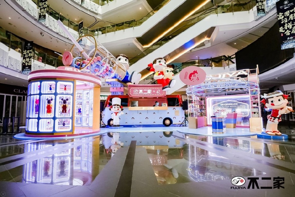 開啟自動(dòng)售貨機(jī)創(chuàng)業(yè)之路前，先了解這些！